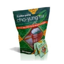 Wholesale Price Cho Yung Slimming Tea